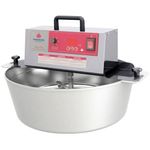 KIT-FORNO-FASTOVEN-DIGITAL-PRP-004-PRETO-127V---MOGMIX-21-BIVOLT---BATEDEIRA-BPEL-12-BIVOLT---PROGAS