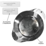 KIT-FORNO-FASTOVEN-DIGITAL-PRP-004-PRETO-127V---MOGMIX-21-BIVOLT---BATEDEIRA-BPEL-12-BIVOLT---PROGAS