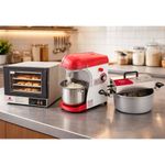 KIT-FORNO-FASTOVEN-DIGITAL-PRP-004-PRETO-127V---MOGMIX-7L-BIVOLT---BATEDEIRA-BPEL-12-BIVOLT---PROGAS