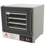 KIT-FORNO-FASTOVEN-DIGITAL-PRP-004-PRETO-127V---MOGMIX-7L-BIVOLT---BATEDEIRA-BPEL-12-BIVOLT---PROGAS