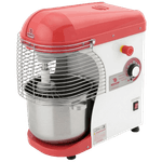 KIT-FORNO-FASTOVEN-DIGITAL-PRP-004-PRETO-127V---MOGMIX-7L-BIVOLT---BATEDEIRA-BPEL-12-BIVOLT---PROGAS