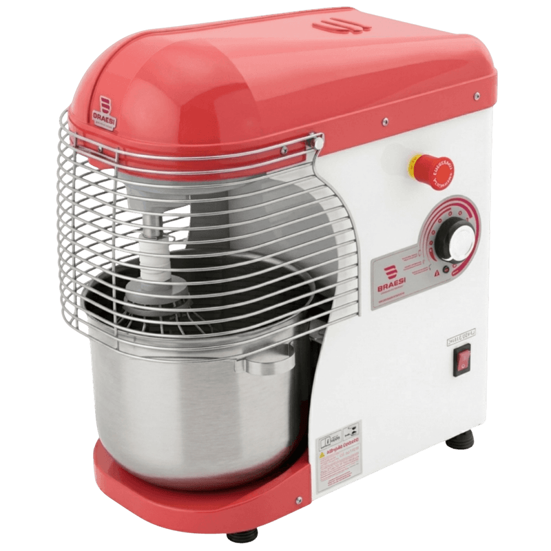 KIT-FORNO-FASTOVEN-DIGITAL-PRP-004-PRETO-127V---MOGMIX-7L-BIVOLT---BATEDEIRA-BPEL-12-BIVOLT---PROGAS