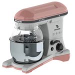 KIT-FORNO-FASTOVEN-DIGITAL-PRP-004-ROSA-127V---MOGMIX-7L-BIVOLT---BATEDEIRA-ECLAIR-ROSA-BIVOLT---PROGAS