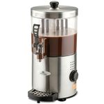 CHOCOLATEIRA-CO-1-3-LITROS-220V---MARCHESONI
