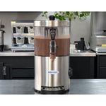 CHOCOLATEIRA-CO-1-3-LITROS-220V---MARCHESONI