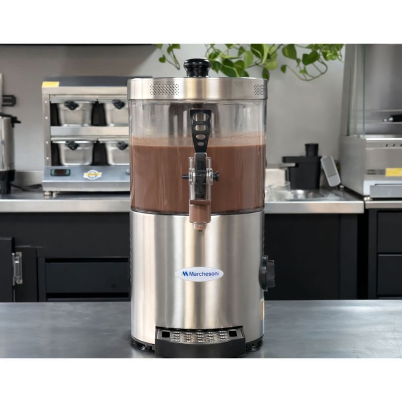 CHOCOLATEIRA-CO-1-3-LITROS-220V---MARCHESONI