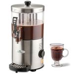 CHOCOLATEIRA-CO-1-3-LITROS-220V---MARCHESONI