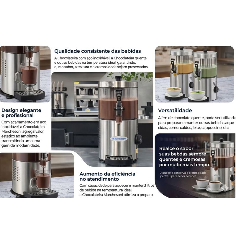 CHOCOLATEIRA-CO-1-3-LITROS-220V---MARCHESONI