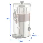 CHOCOLATEIRA-CO-1-3-LITROS-220V---MARCHESONI