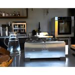 MOLHEIRA-DERRETEDEIRA-DR2-INOX-2-CUBAS-25KG-220V---MARCHESONI