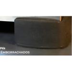 MOLHEIRA-DERRETEDEIRA-DR2-INOX-2-CUBAS-25KG-220V---MARCHESONI