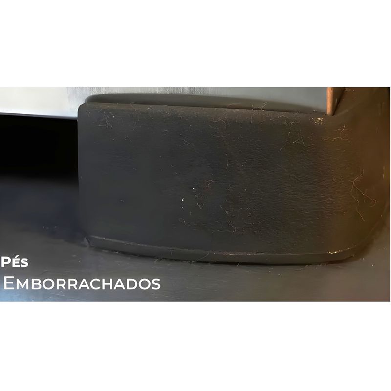 MOLHEIRA-DERRETEDEIRA-DR2-INOX-2-CUBAS-25KG-220V---MARCHESONI