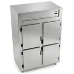 FREEZER-VERTICAL-CONGELADOS-AR-FORCADO-GCCP-4P-1045L-INOX-220V---GELOPAR