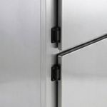 FREEZER-VERTICAL-CONGELADOS-AR-FORCADO-GCCP-4P-1045L-INOX-220V---GELOPAR