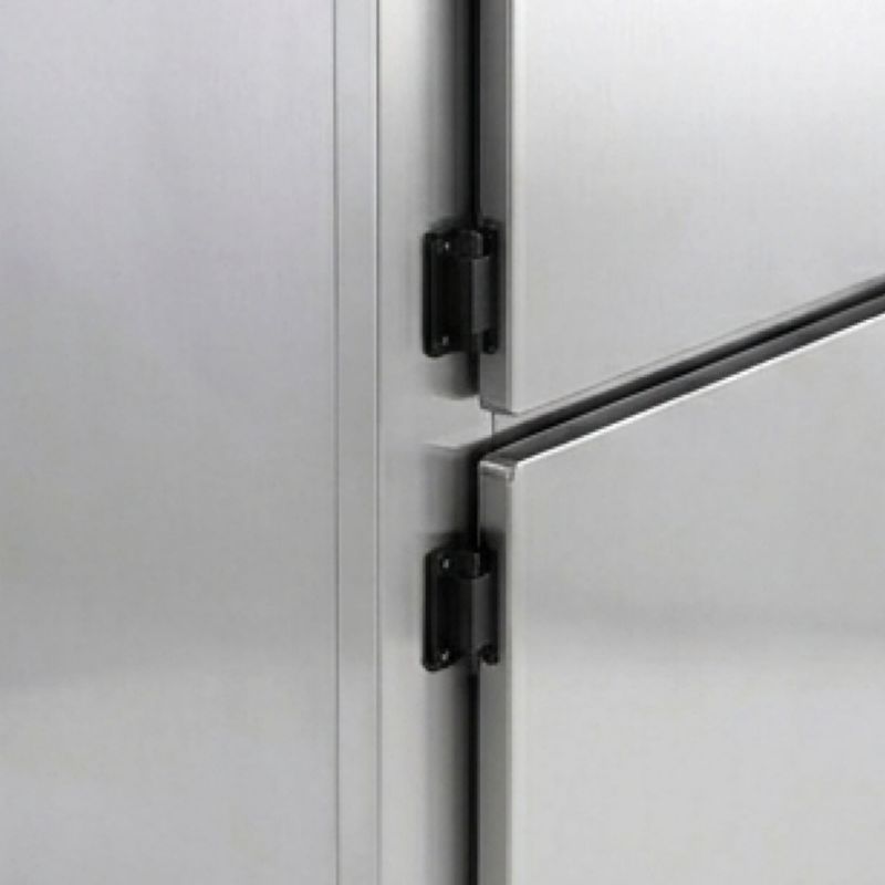 FREEZER-VERTICAL-CONGELADOS-AR-FORCADO-GCCP-4P-1045L-INOX-220V---GELOPAR