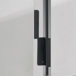 FREEZER-VERTICAL-CONGELADOS-AR-FORCADO-GCCP-4P-1045L-INOX-220V---GELOPAR