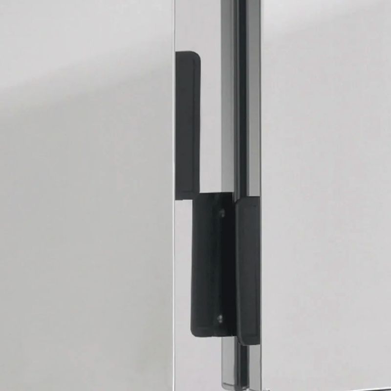 FREEZER-VERTICAL-CONGELADOS-AR-FORCADO-GCCP-4P-1045L-INOX-220V---GELOPAR