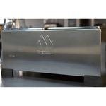 MOLHEIRA-DERRETEDEIRA-DR-2-INOX-2-CUBAS-25KG-127V---MARCHESONI