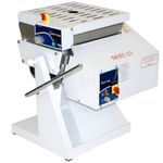 AMASSADEIRA-SEMI-RAPIDA-BASCULANTE-1-2CV-25KG-MBI-25-G2-SSV6-BIVOLT---GASTROMAQ