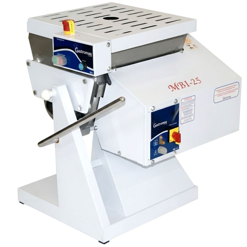 AMASSADEIRA-SEMI-RAPIDA-BASCULANTE-1-2CV-25KG-MBI-25-G2-SSV6-BIVOLT---GASTROMAQ