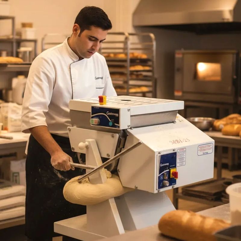 AMASSADEIRA-SEMI-RAPIDA-BASCULANTE-1-2CV-25KG-MBI-25-G2-SSV6-BIVOLT---GASTROMAQ