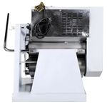 AMASSADEIRA-SEMI-RAPIDA-BASCULANTE-1-2CV-25KG-MBI-25-G2-SSV6-BIVOLT---GASTROMAQ