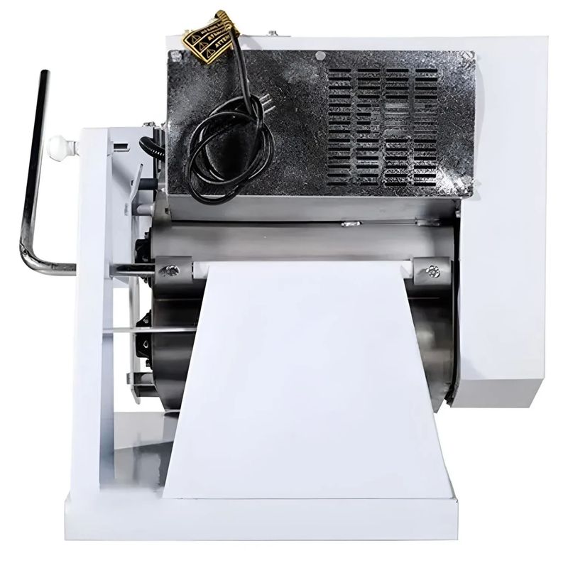 AMASSADEIRA-SEMI-RAPIDA-BASCULANTE-1-2CV-25KG-MBI-25-G2-SSV6-BIVOLT---GASTROMAQ