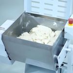 AMASSADEIRA-SEMI-RAPIDA-BASCULANTE-1-2CV-25KG-MBI-25-G2-SSV6-BIVOLT---GASTROMAQ