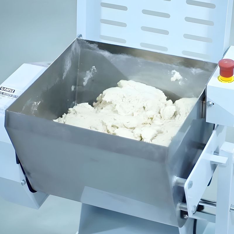 AMASSADEIRA-SEMI-RAPIDA-BASCULANTE-1-2CV-25KG-MBI-25-G2-SSV6-BIVOLT---GASTROMAQ