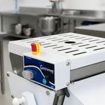 AMASSADEIRA-SEMI-RAPIDA-BASCULANTE-1-2CV-25KG-MBI-25-G2-SSV6-BIVOLT---GASTROMAQ