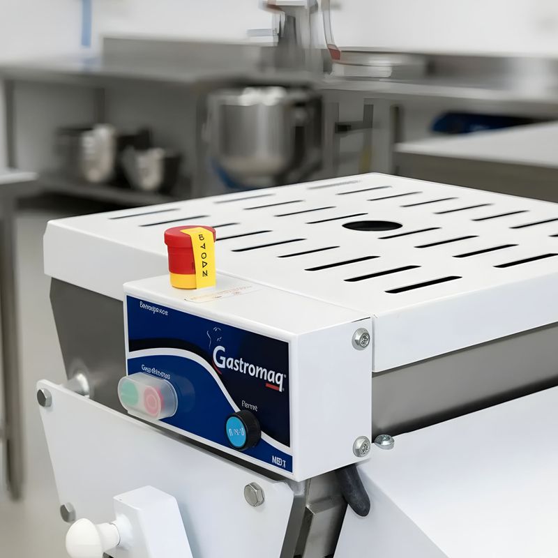 AMASSADEIRA-SEMI-RAPIDA-BASCULANTE-1-2CV-25KG-MBI-25-G2-SSV6-BIVOLT---GASTROMAQ