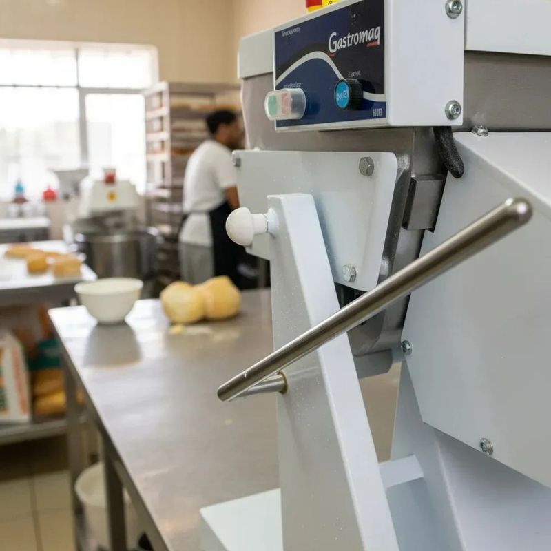 AMASSADEIRA-SEMI-RAPIDA-BASCULANTE-1-2CV-25KG-MBI-25-G2-SSV6-BIVOLT---GASTROMAQ