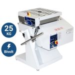 AMASSADEIRA-SEMI-RAPIDA-BASCULANTE-1-2CV-25KG-MBI-25-G2-SSV6-BIVOLT---GASTROMAQ