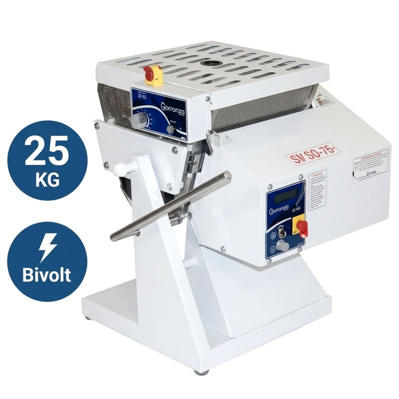 AMASSADEIRA-SEMI-RAPIDA-BASCULANTE-1-2CV-25KG-MBI-25-G2-SSV6-BIVOLT---GASTROMAQ