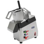 PROCESSADOR-DE-ALIMENTOS-MPAE-COM-10-DISCOS-220V---METVISA