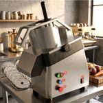 PROCESSADOR-DE-ALIMENTOS-MPAE-COM-10-DISCOS-220V---METVISA