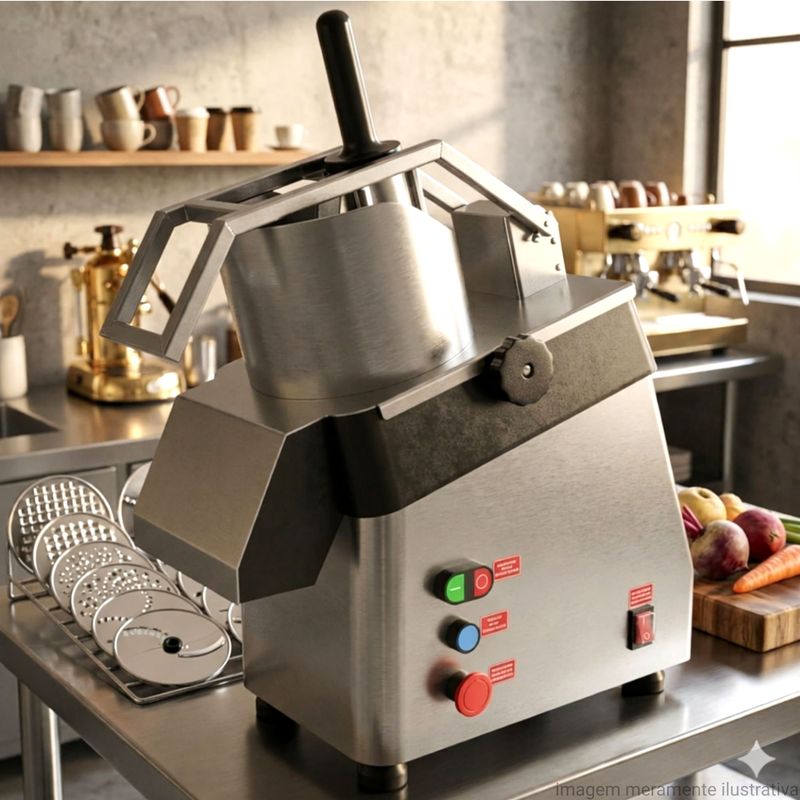 PROCESSADOR-DE-ALIMENTOS-MPAE-COM-10-DISCOS-220V---METVISA