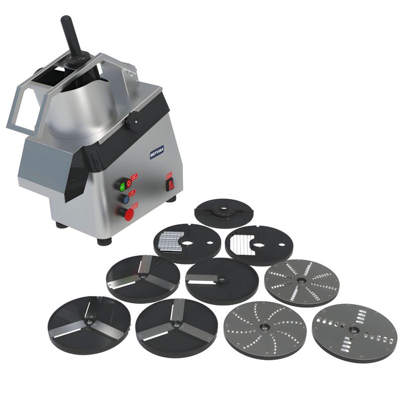 PROCESSADOR-DE-ALIMENTOS-MPAE-COM-10-DISCOS-220V---METVISA