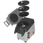 PROCESSADOR-DE-ALIMENTOS-MPAE-COM-10-DISCOS-220V---METVISA