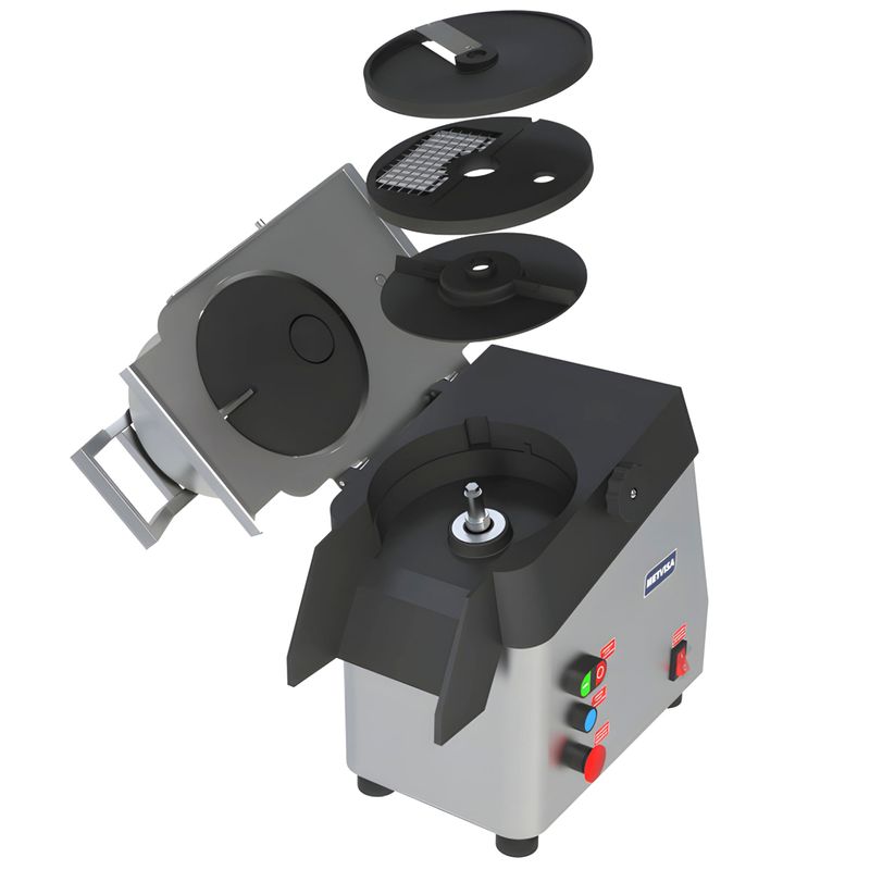 PROCESSADOR-DE-ALIMENTOS-MPAE-COM-10-DISCOS-220V---METVISA