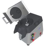 PROCESSADOR-DE-ALIMENTOS-MPAE-COM-10-DISCOS-220V---METVISA