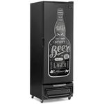 CERVEJEIRA-GCB-40-PR-410-LITROS-PORTA-CEGA-PRETO-127V---GELOPAR