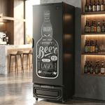 CERVEJEIRA-GCB-40-PR-410-LITROS-PORTA-CEGA-PRETO-127V---GELOPAR