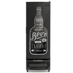CERVEJEIRA-GCB-40-PR-410-LITROS-PORTA-CEGA-PRETO-127V---GELOPAR
