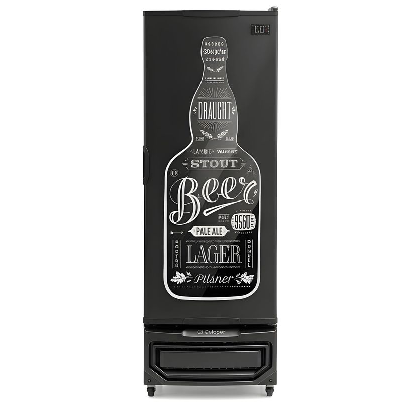 CERVEJEIRA-GCB-40-PR-410-LITROS-PORTA-CEGA-PRETO-127V---GELOPAR