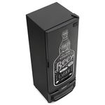 CERVEJEIRA-GCB-40-PR-410-LITROS-PORTA-CEGA-PRETO-127V---GELOPAR