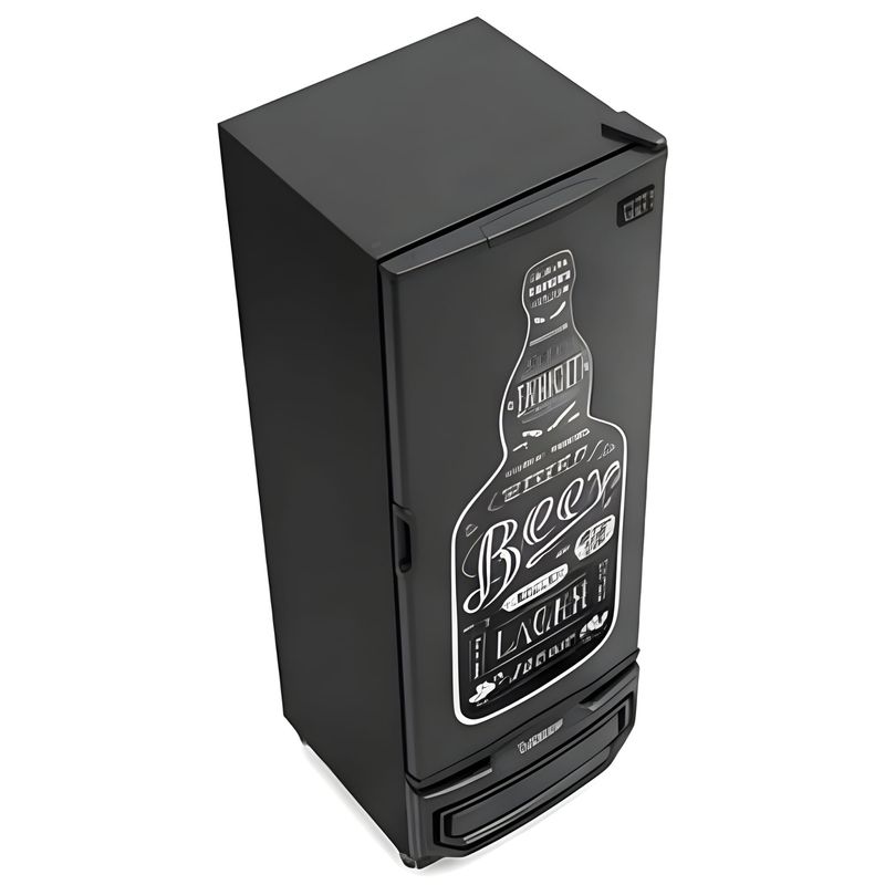 CERVEJEIRA-GCB-40-PR-410-LITROS-PORTA-CEGA-PRETO-127V---GELOPAR