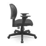 CADEIRA-OPERATIVA-EXECUTIVA-ERGONOMICA-BACKSYSTEM-COURO-PRETO---PLAXMETAL