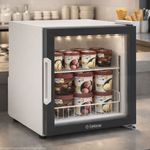 REFRIGERADOR-DE-BANCADA-GFB-75-1-PORTA-BRANCO-220V---GELOPAR