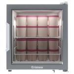 REFRIGERADOR-DE-BANCADA-GFB-75-1-PORTA-BRANCO-220V---GELOPAR